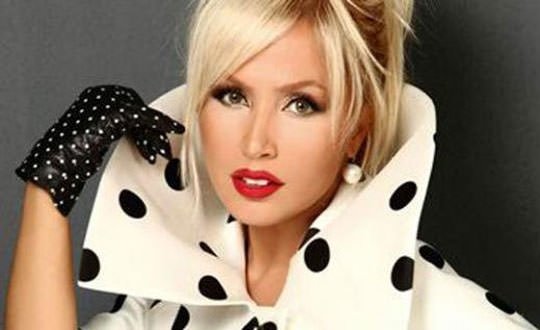 Ünlülerden Fenerbahçe-Galatasaray maçı tahminleri