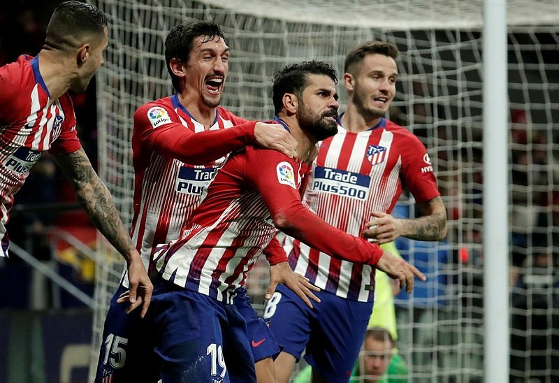 Şampiyonlar Ligi’nde 5.hafta heyecanı başlıyor