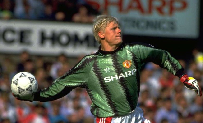 Futbolcuların eski meslekleri şaşırttı