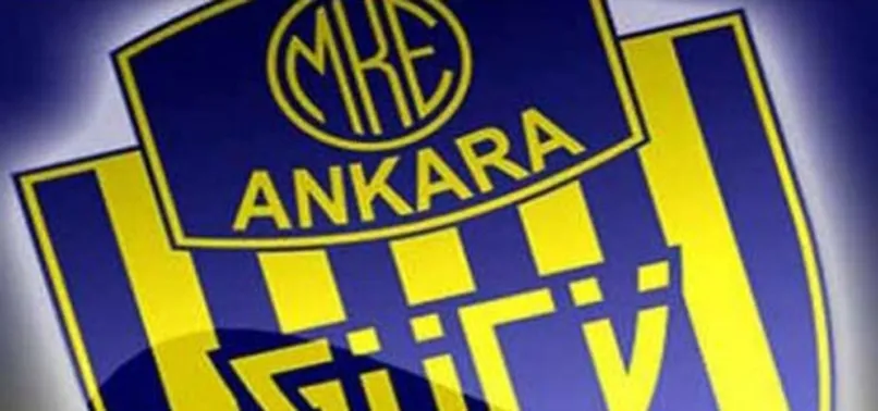 Ankaragücü'nde transfer hareketliliği
