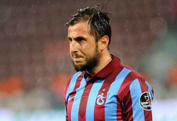 4 büyüklerde dev kıyım! Sezon sonu yollar ayrılıyor