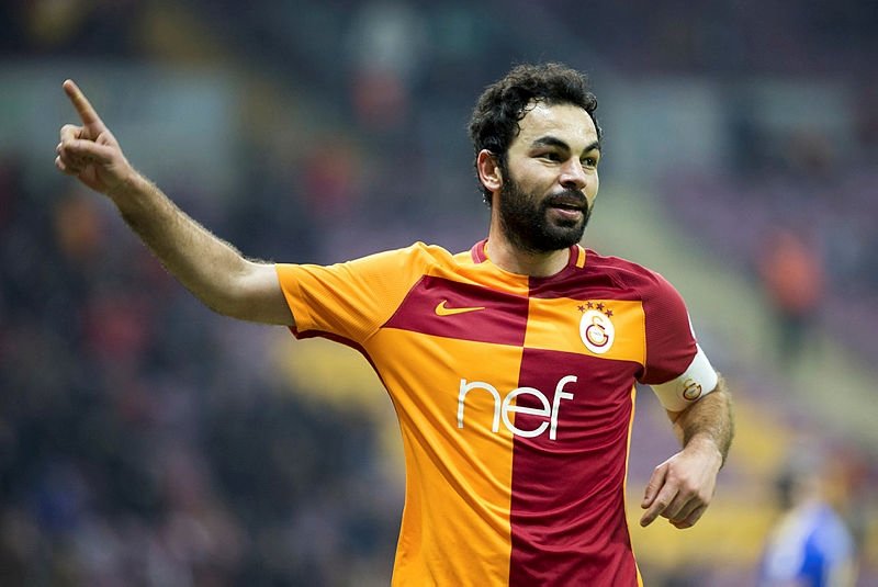 Beşiktaş - Galatasaray derbisinin 11’leri belli olmaya başladı!