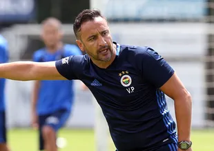 Fenerbahçe'de yerli devrimi!