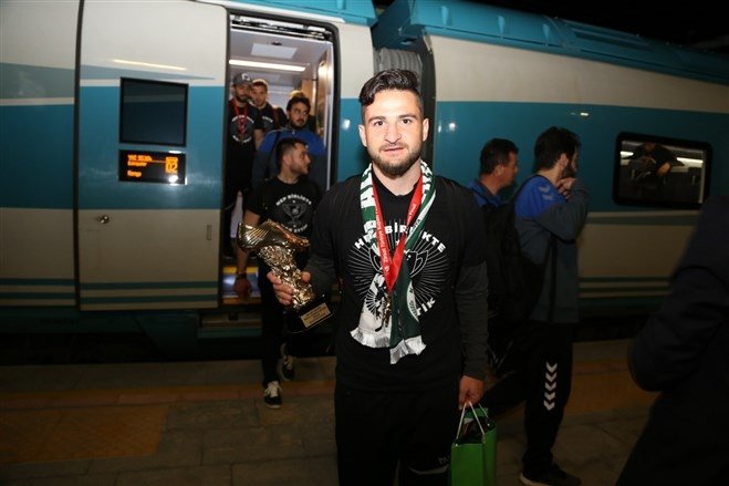 Fenerbahçe’nin transfer listesindeki isimler