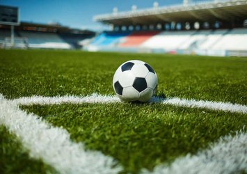 Iğdır Belediyespor play-off finalinde!