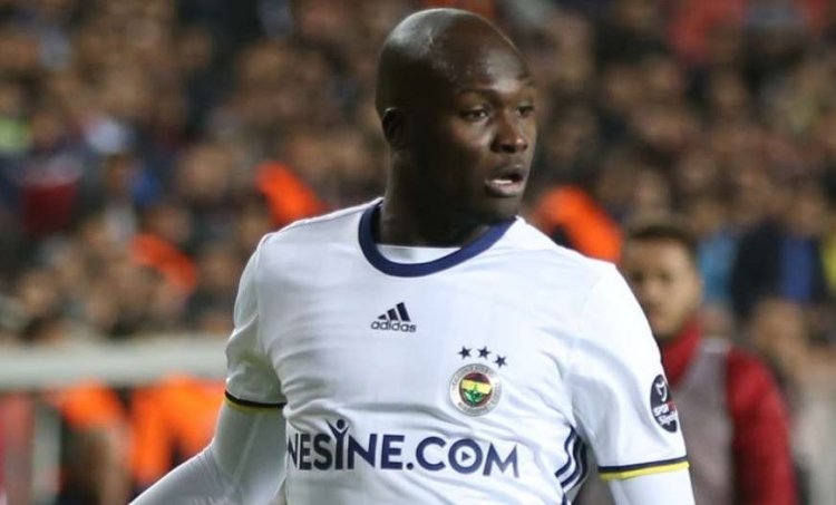 Fenerbahçe’de büyük operasyon