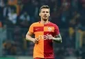 Fenerbahçe Ümraniyespor maçının hazırlıklarını sürdürdü - 1