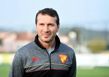 Bayram Bektaş'tan Beşiktaş'a gözdağı!