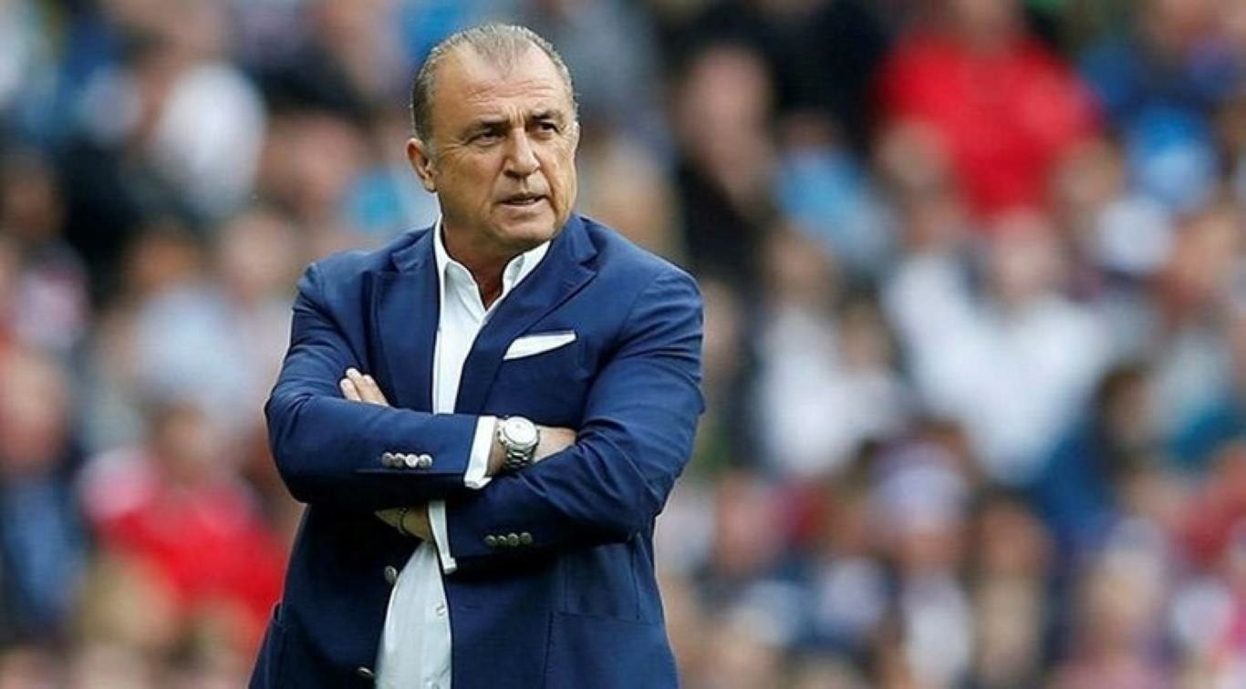 Fatih Terim istifa mı etti, görevden mi alındı?