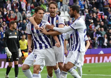 Enes Ünal takımını ipten aldı!