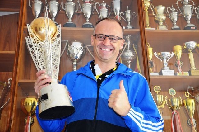 Fenerbahçe kaç transfer yapacak?