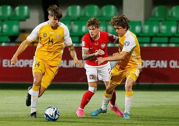 Cimbom'a Zalewski için flaş engel!