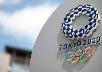 Tokyo 2020 OHAL altında bile düzenlenecek