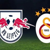 Galatasaray’a Babel yetmedi! İşte maçtan kareler