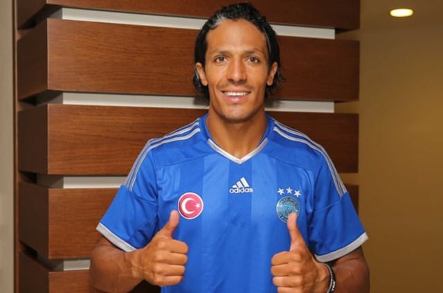 Aziz Yıldırım döneminde yapılan en pahalı transferler