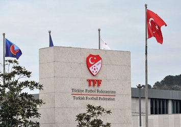 Tahkim'den hakeme yönelik fiili saldırı için ceza kararı