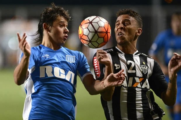 Oscar Romero:Onur duyarım