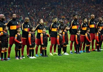 Aslan'ın Avrupa’daki galibiyet hasreti 12 maç
