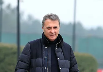 "Cenk & Burak, Kartal'a yakışır"