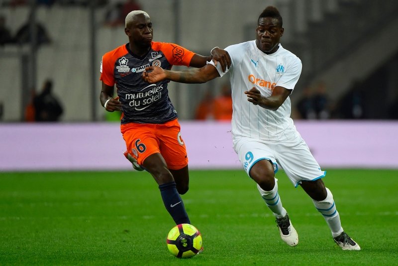 Fenerbahçe’nin 2020 kadrosu dikkat çekti