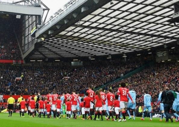 Dünyanın en pahalı derbileri!