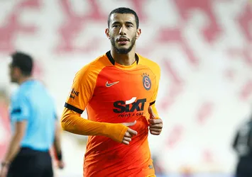 Belhanda aranıyor!