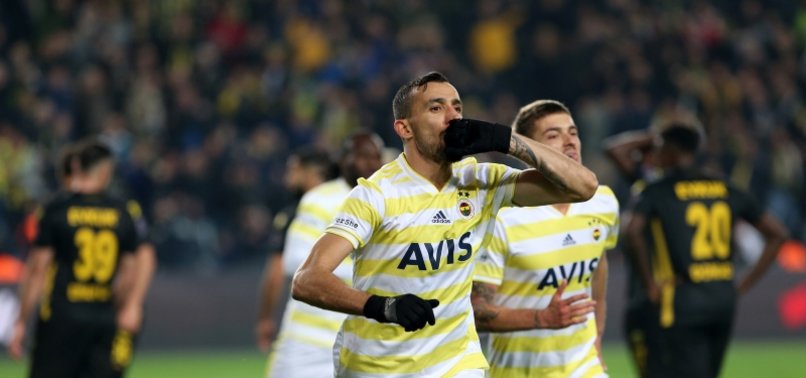 Mehmet Topal'ın yeni takımı belli oluyor! Galatasaray derken...
