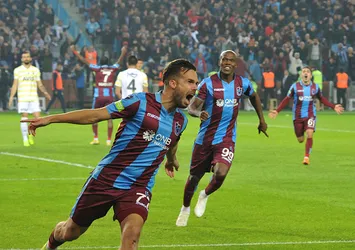 Hesaplar Novak’tan