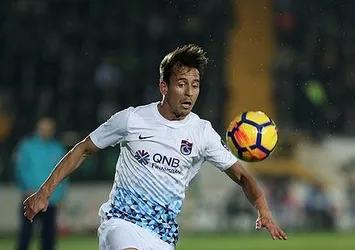 "Sakin ol Pereira"