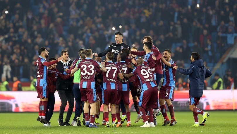 UEFA açıkladı! Beşiktaş uçtu...