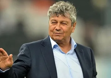 Sergen’e karışmam