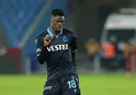 Eksik Trabzonspor zorlu virajda! İşte Başakşehir maçı 11'i - 1