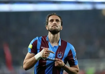 “Hikayemiz yarım kaldı”