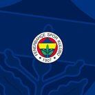 Fenerbahçe’den 4 bomba birden!