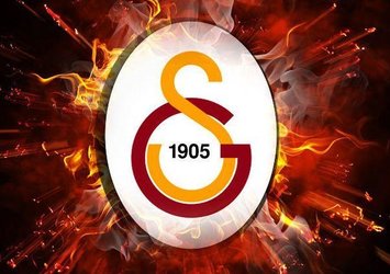 Cimbom 2004 doğumlu genç yıldızı transfer etti!