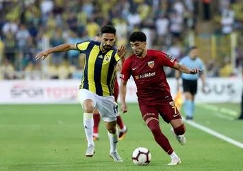 Trabzonspor'dan 2 takviye daha!