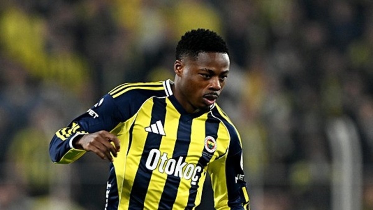 Musaba'dan Galatasaray derbisi öncesi açıklama