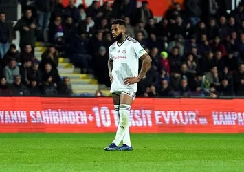Lens eski yerine geldi