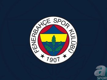 Fenerbahçe’ye dev stoper: Isaak Toure!