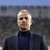 F.Bahçe'de İsmail Kartal gelişmesi!