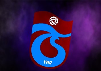 Trabzon'dan 3 Temmuz paylaşımı!