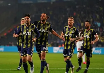 Eksik olan ne!
