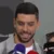 Fırtına'nın yeni transferi Trabzon'da!