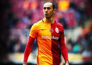Umut Bulut'un gideceği takım belli oldu