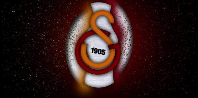 İşte Galatasaray’ın ’bayram şekerleri!’