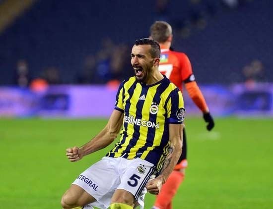 Piyasa değeri azalan ve artan Türk futbolcular