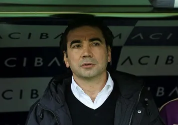"Bambaşka bir Bolu olacak"