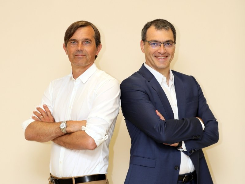 Cocu’yu göndermenin maliyeti tam bir servet!