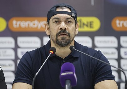 Sarıyer’den Servet Çetin kararı!