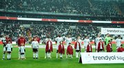 Beşiktaş’ta o futbolcuların bileti kesildi!